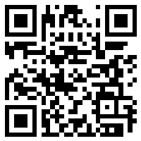 QR Code for 1M2TaEr1TnPRpkbnbTfevPUespv5x9HJ61