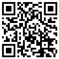 QR Code for 1M2UUdew98AW5cJQiyFJyEtQScFFof4Mwh