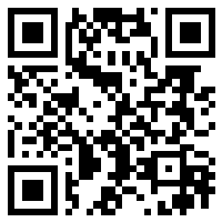 QR Code for 1M2UaXcyACqDxMMRBqmnkJB4wF2FYHeTaX