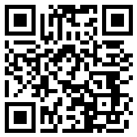 QR Code for 1M2VfYu56qVFE6AXwjNWS9kE2aBz8XDW25