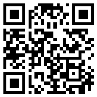 QR Code for 1M2YbAFmPbCxczfbeecjX8ZqUYn8w7qDaN