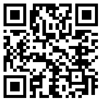 QR Code for 1M2aGGcULmwsyo9pbjJBtombkRssAtDTkN