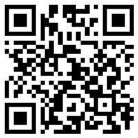 QR Code for 1M2bAZchTsXZ28PG9NyLX8Cy5rbXxWH25C