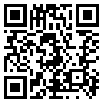 QR Code for 1M2cFMFZj3PBUGQgNp2kfTiixYxdcqTYWD