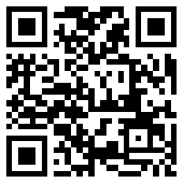 QR Code for 1M2cPkXT8YGKnFbUREE9KpimTN4M5RKGCa