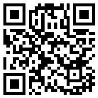 QR Code for 1M2dSSbgGeN6YbXrrNH9wkCPV7jsRLzJ8V