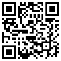 QR Code for 1M2dTRbBKpL8vESW316g4YfLoVqoinxqHF
