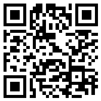 QR Code for 1M2e4b2qNVCvMJFvwuRLcyR6uVZNRRm6KB