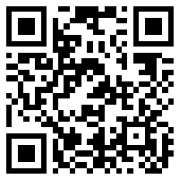 QR Code for 1M2eYcdVs3rduLGDKfWirfKQuz5D2mugmm
