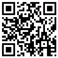 QR Code for 1M2eyWkDFda69f9vR53xKHCVjot2TVFvZe