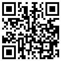 QR Code for 1M2fKZgh127Tev54pUY7Ka5fs7N4eAxNzg