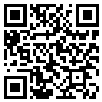 QR Code for 1M2fbCUhLzqRf3PEafusvMXxUgUSnSEYfP