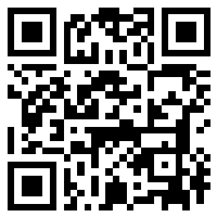 QR Code for 1M2gKUXiYPJzergo88uEM7f141jbDmBiXq