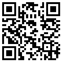 QR Code for 1M2gNXd84SJzb6dHEAXVvGWAUWPR7RkQ9m