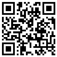 QR Code for 1M2jREF8CHAY3WCF62sKwJYiYW2tkjpNke