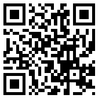 QR Code for 1M2jeCEmpvSuGra16vLucXMmK58SWPSYTN