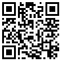 QR Code for 1M2jsvCfaRy56ywTEU4abv4BFpJLTGR4N6