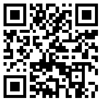 QR Code for 1M2mPw2h1m18YejNPz8DAUC2SwckQ4Z5pc