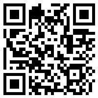 QR Code for 1M2mzfidd6NFpYXJQQ7GRMMPNMFjiw1xh8