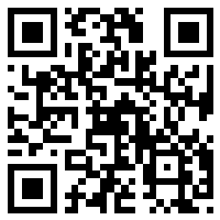 QR Code for 1M2oo8WiGeiAgFP5BN5TVfja1i14DBPwbh