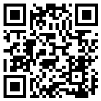 QR Code for 1M2pZnDFUuY7YU3K4Ur9m2BpxHTc3fR8XB