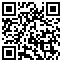 QR Code for 1M2pZzs418UmLbtrV2EEb7RfrKHxnJPmaQ