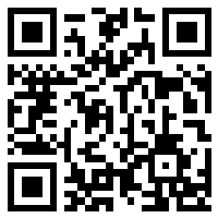 QR Code for 1M2pyVCySAbiFS69UAjyWeG4ZHgztReare
