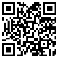 QR Code for 1M2rCdE9mgbsshFKXmCu6rJMyVS4o3vfVR