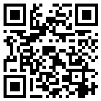 QR Code for 1M2rXapGESs6DByqeiVDf4g3JSZPGe6aV