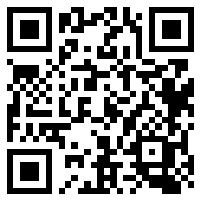 QR Code for 1M2rotEiqJ8SiQjaF589eKhtb3byQaCaRP