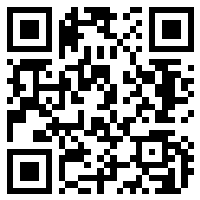 QR Code for 1M2sWDNEtfPPZRG4xH4sJLqGPQBu4kvpyX