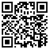 QR Code for 1M2u136FES5dK8tQXeredwhUBAdHHAjY3A