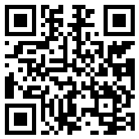 QR Code for 1M2uppLqaFphsQBKgAxrVspfrFqvQkVWh1