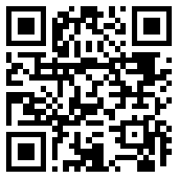 QR Code for 1M2utjkTU2wEfRweLPwkrrA7bdRETuS2XK