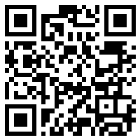 QR Code for 1M2wu5p9vbsiyXk8ZAmRB3XLjer8KWamon