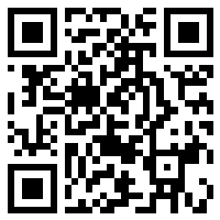 QR Code for 1M2yG2nHCbYKW2dTnyBhmMwoEhbzodpnZc