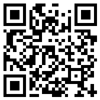 QR Code for 1M32DZCH55q641SDUtLevQtAQCG41FoGig
