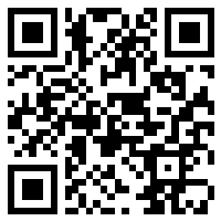 QR Code for 1M32dJKyKoFZeEmAipJHBpwr87bqM3dspT
