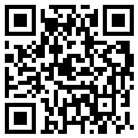 QR Code for 1M336ij4Z1PkoKFvnf73zodzG97GMTDHBH