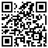 QR Code for 1M33d4165pSk1AHgEdSbjcJouPyEVzsmRp