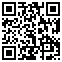 QR Code for 1M354uJaSHs8Q4v9v2J8ba2ncsbaNgRFuW