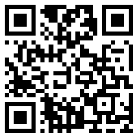 QR Code for 1M35tStkEEMt3t27ucXE16okCMP8bTiSbA