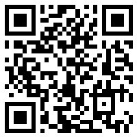 QR Code for 1M35z6zJuKu43c2EPA9sn2CaApM9oUiZNa