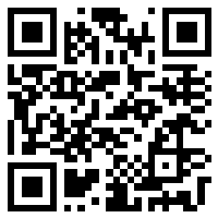 QR Code for 1M37vx6AyGCSAPD2TCUddjUkjbYFd5FLmj