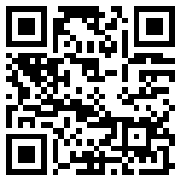 QR Code for 1M389UJrSmbsnUcLJha1QTJCoMUj91vkfc