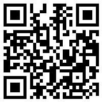 QR Code for 1M3AAfxt8tT4MS7JNfnmgJfhGP12D1nwYY