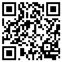 QR Code for 1M3ArifCyz3SELGeva4RJGrKk57YDfieAL