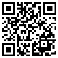 QR Code for 1M3BRChGnHeywHf4WvDgrGZ2VTmgVZE3SQ