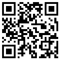 QR Code for 1M3BXiRabLPnPkSAy2KepwMBGGEnNhWjYu