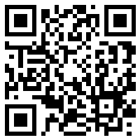 QR Code for 1M3DZPuermz12CQCKXWUFTebFDbytgZ8FM